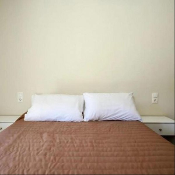 Asimi Kreta, Asimi gemütliches Dorfhaus 160m² Whfl. 3SZ Haus kaufen